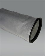 Vacuum Cleaner Filter Bags