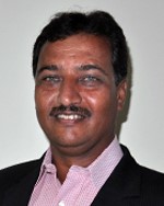Sampath Kumar